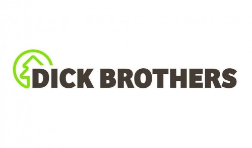 BSW acquires Dick Brothers Forestry Ltd