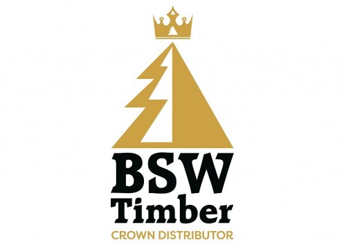 BSW launches Crown Distributor Scheme