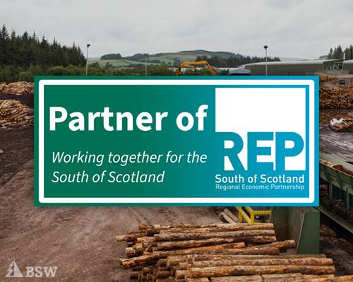 BSW urges everyone to play their part in the first South Scotland RES