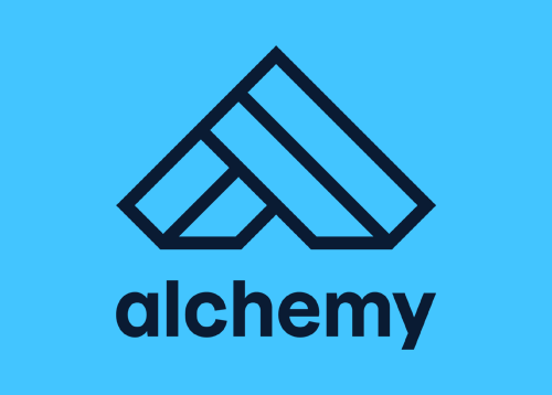 BSW launches new Alchemy WPC brand